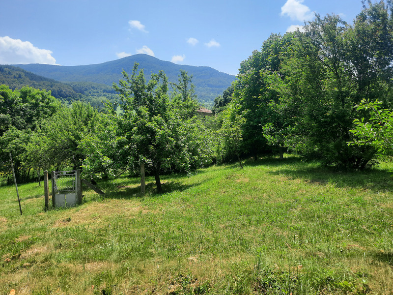 Til salg  Hus region Sofia , Lakatnik , 100 kvm | 47428354 - billede [6]