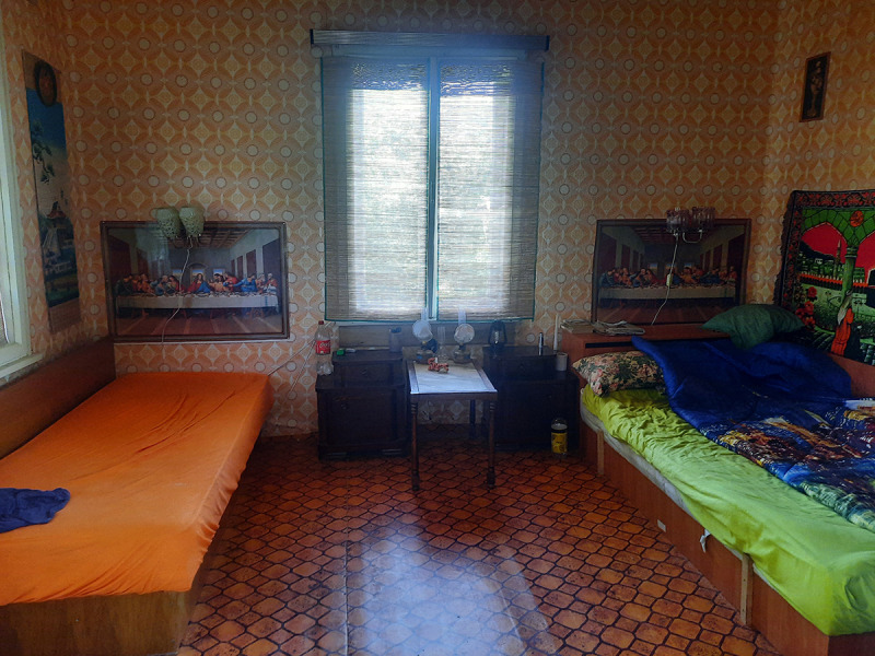 Til salg  Hus region Sofia , Lakatnik , 100 kvm | 47428354 - billede [16]