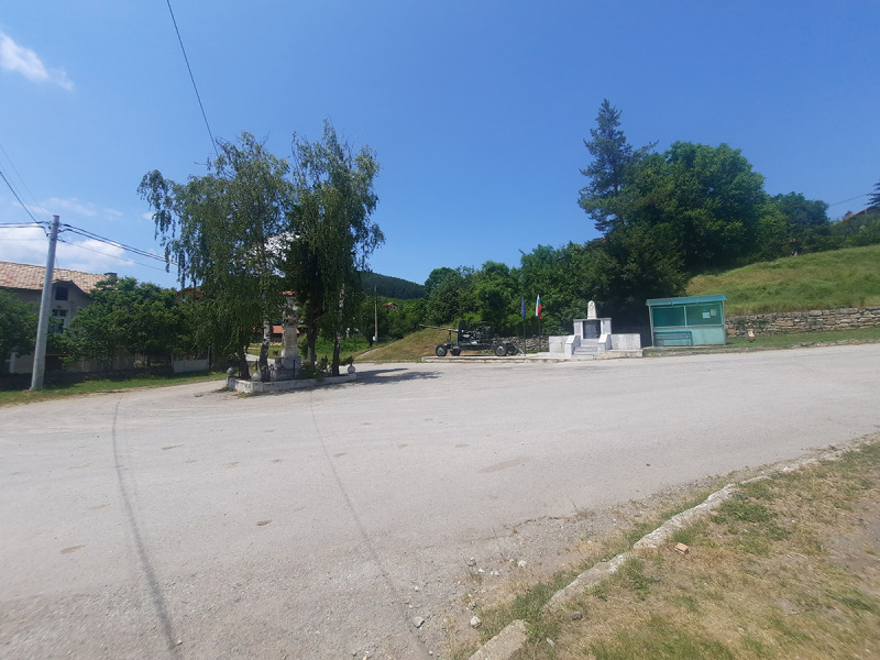 Til salg  Hus region Sofia , Lakatnik , 100 kvm | 47428354 - billede [2]