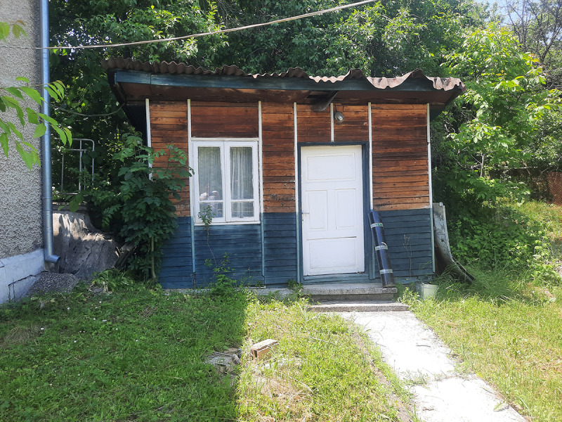 Til salg  Hus region Sofia , Lakatnik , 100 kvm | 47428354 - billede [8]