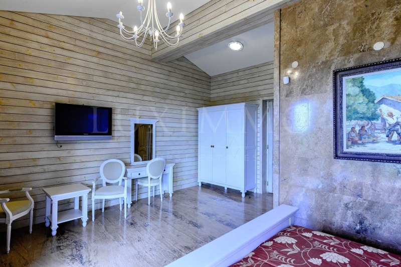 Til salgs  Hus region Burgas , k.k. Slansjev brjag , 770 kvm | 84807971 - bilde [14]