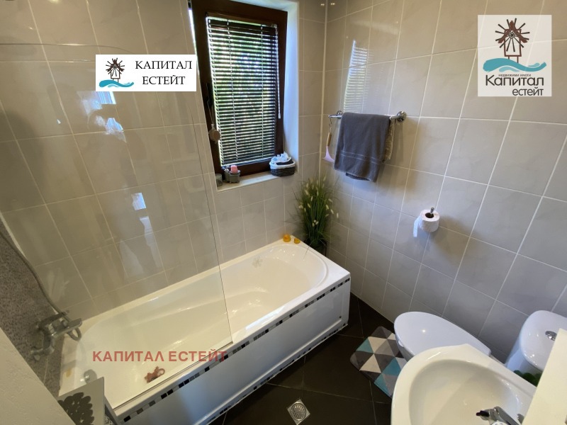 Προς πώληση  σπίτι περιοχή Dobrich , Βοζυρετσ , 170 τ.μ | 42764944 - εικόνα [11]