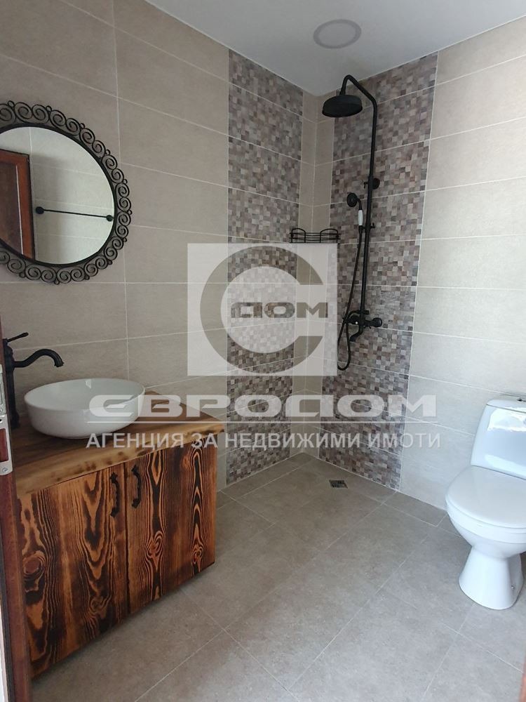 De vânzare  Casa regiunea Stara Zagora , Elhovo (Nicolaevo) , 470 mp | 20938227 - imagine [12]