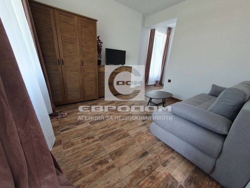 De vânzare  Casa regiunea Stara Zagora , Elhovo (Nicolaevo) , 470 mp | 20938227 - imagine [10]