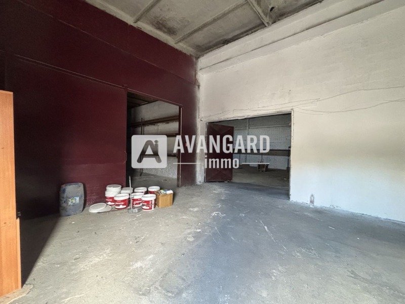Zu verkaufen  Lagerung Dobritsch , Promischlena zona - Sewer , 576 qm | 88393189 - Bild [5]