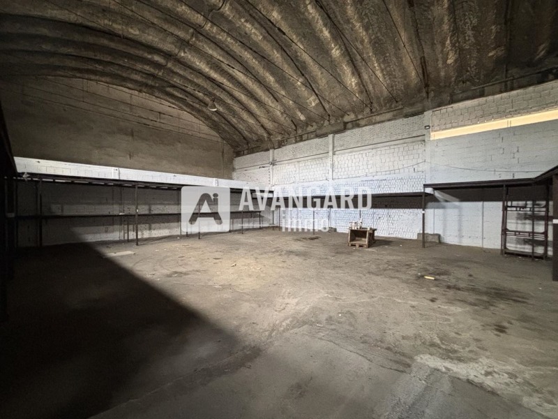 Zu verkaufen  Lagerung Dobritsch , Promischlena zona - Sewer , 576 qm | 88393189 - Bild [3]