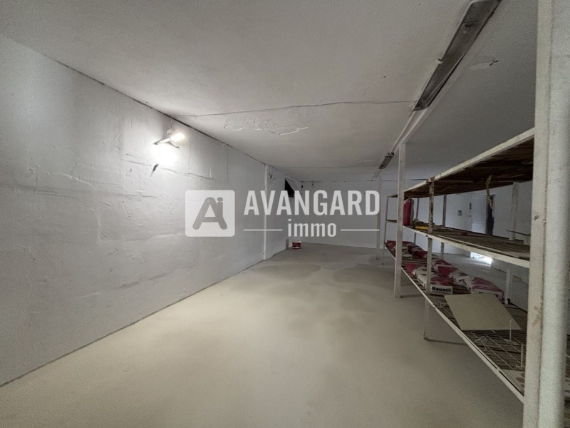 Zu verkaufen  Lagerung Dobritsch , Promischlena zona - Sewer , 576 qm | 88393189