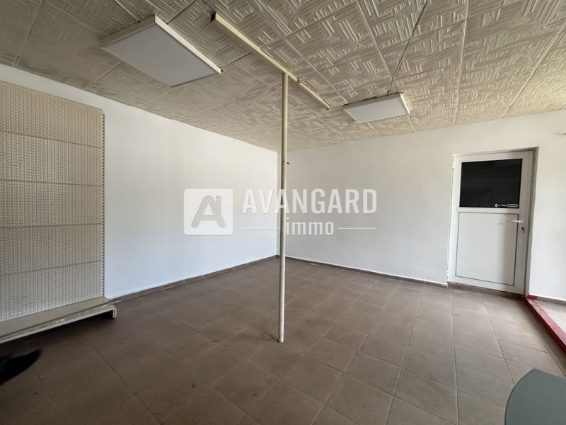 Zu verkaufen  Lagerung Dobritsch , Promischlena zona - Sewer , 576 qm | 88393189 - Bild [2]