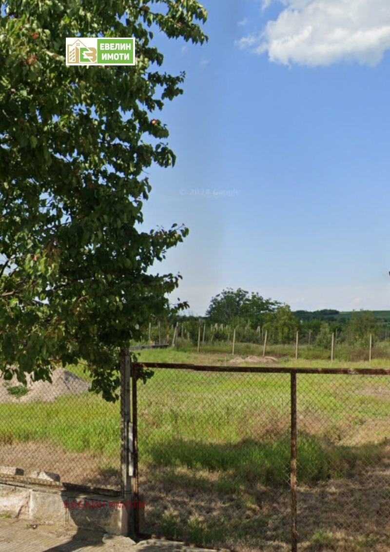 Til salg  Grund region Ruse , Pirgovo , 830 kvm | 97066614