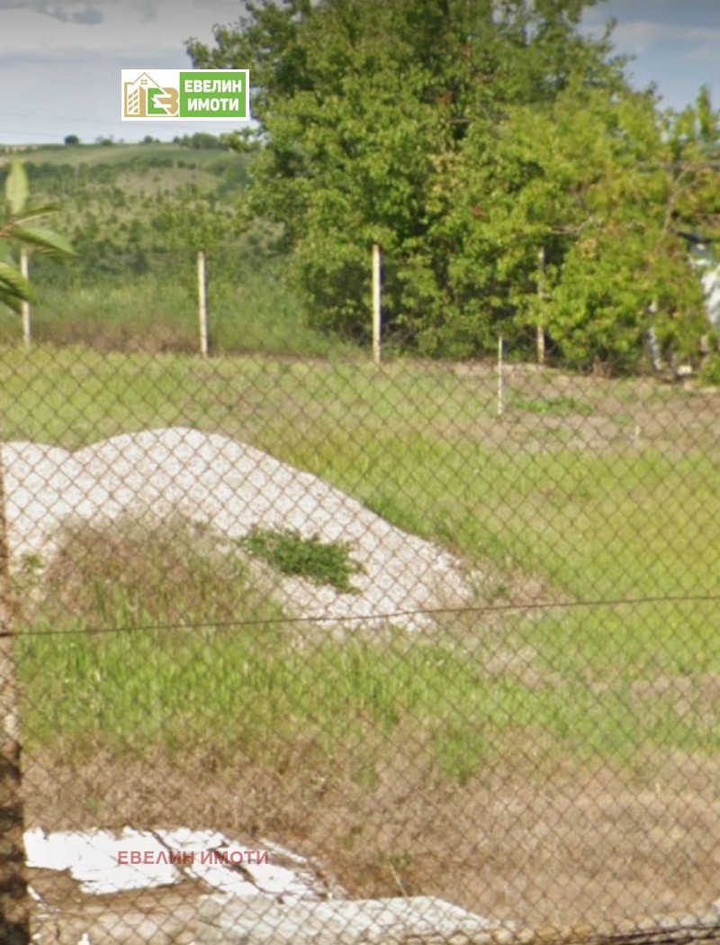 Til salg  Grund region Ruse , Pirgovo , 830 kvm | 97066614 - billede [2]