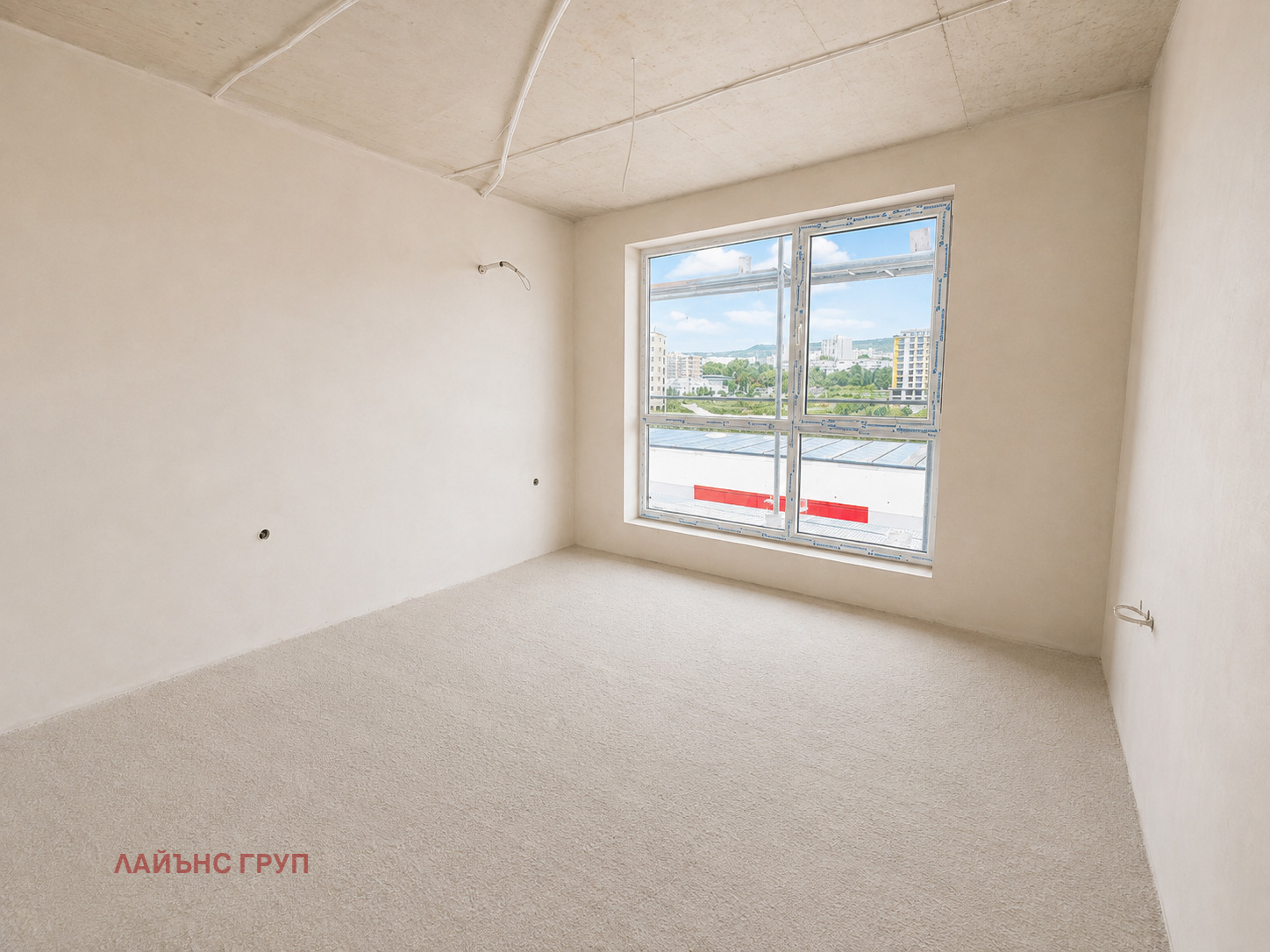 Продава 2-СТАЕН, гр. Варна, Кайсиева градина, снимка 5 - Апартаменти - 52476799