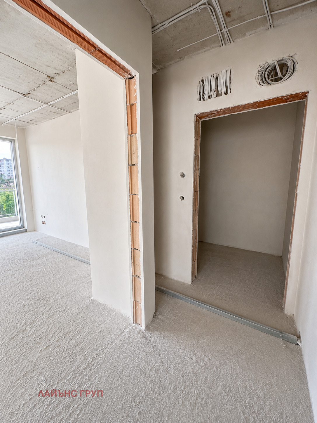 Продава 2-СТАЕН, гр. Варна, Кайсиева градина, снимка 7 - Апартаменти - 52476799
