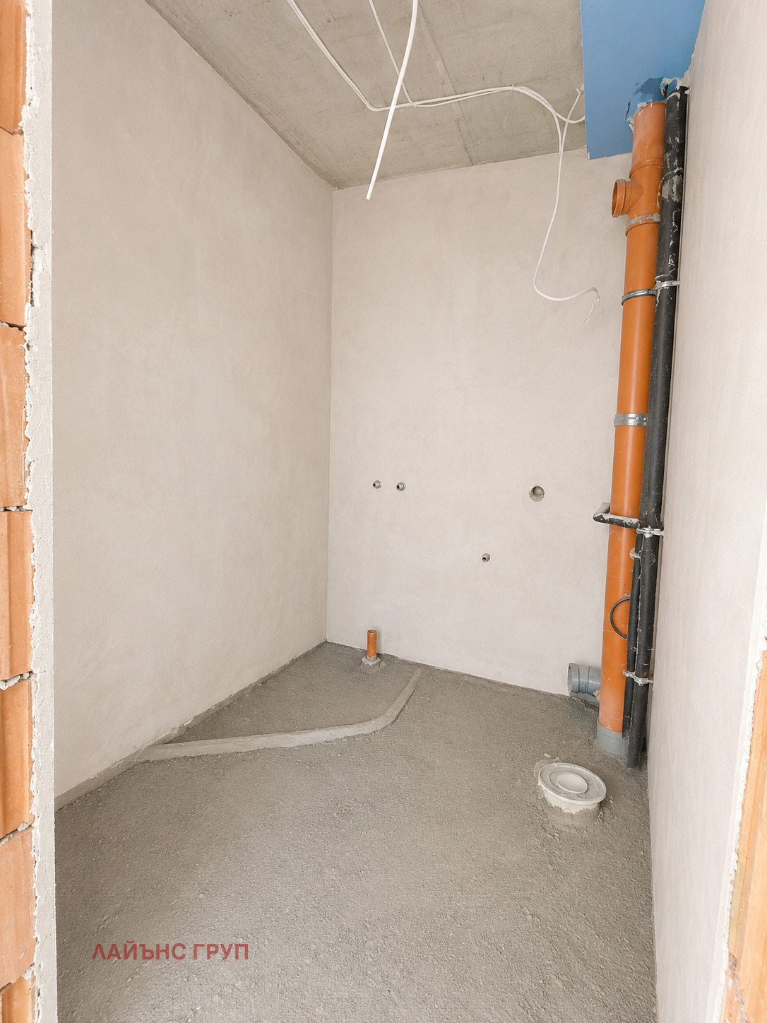Продава 2-СТАЕН, гр. Варна, Кайсиева градина, снимка 8 - Апартаменти - 52476799