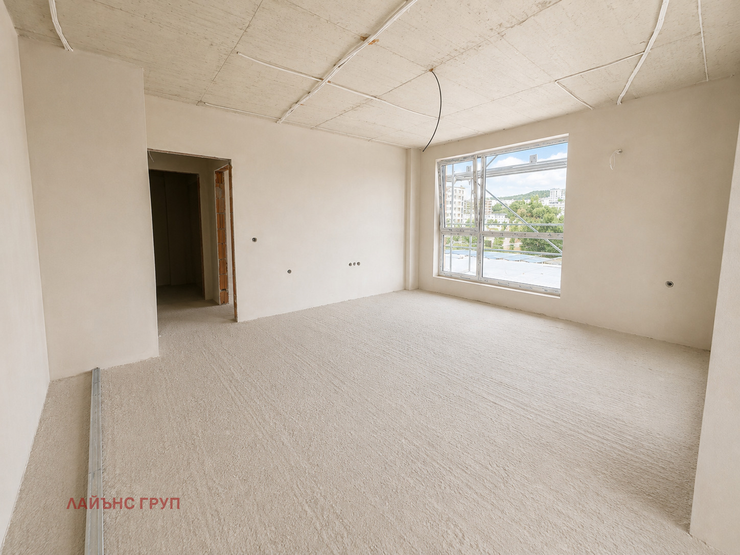 Продава 2-СТАЕН, гр. Варна, Кайсиева градина, снимка 4 - Апартаменти - 52476799