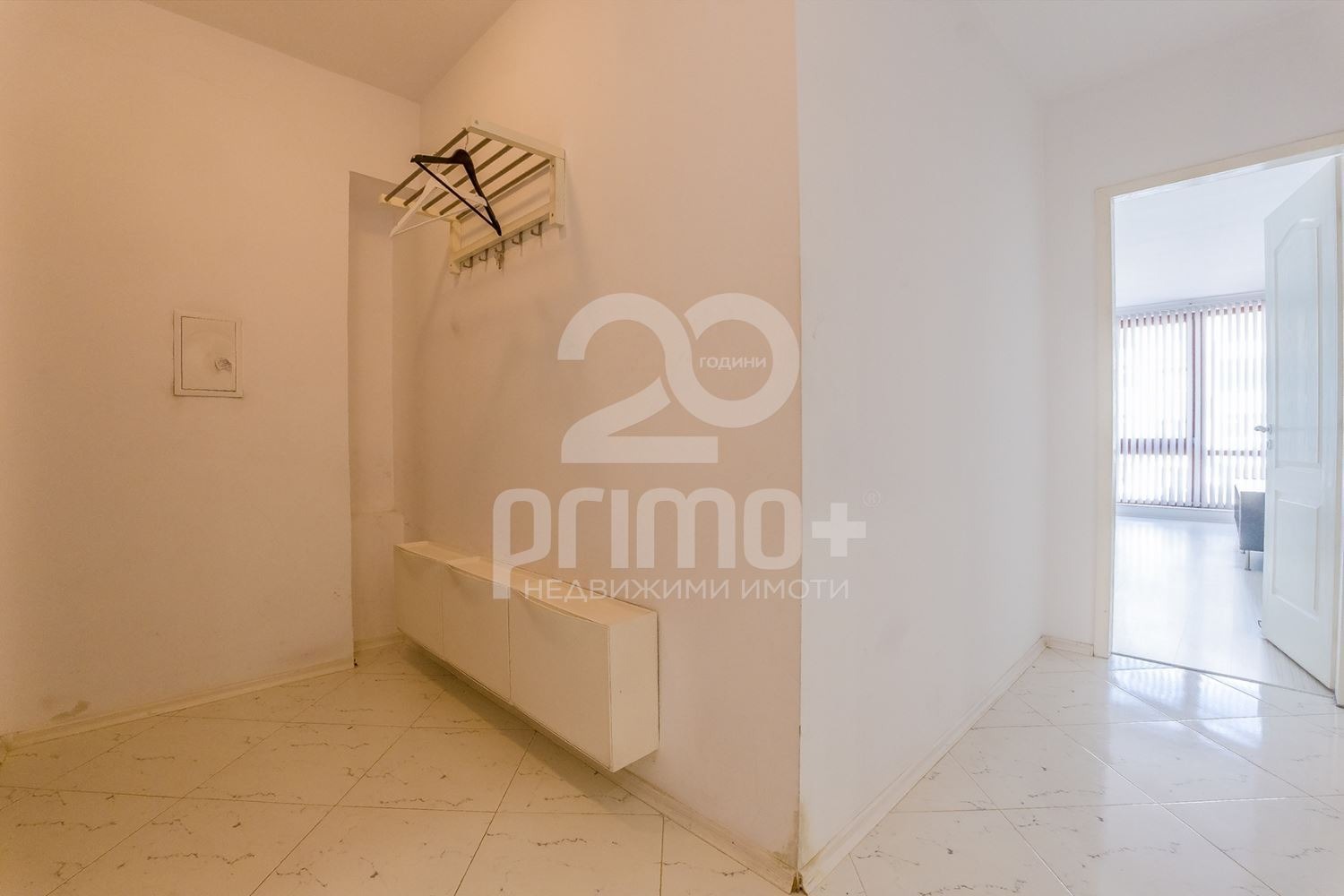 Продава 2-СТАЕН, гр. София, Слатина, снимка 11 - Апартаменти - 54063735