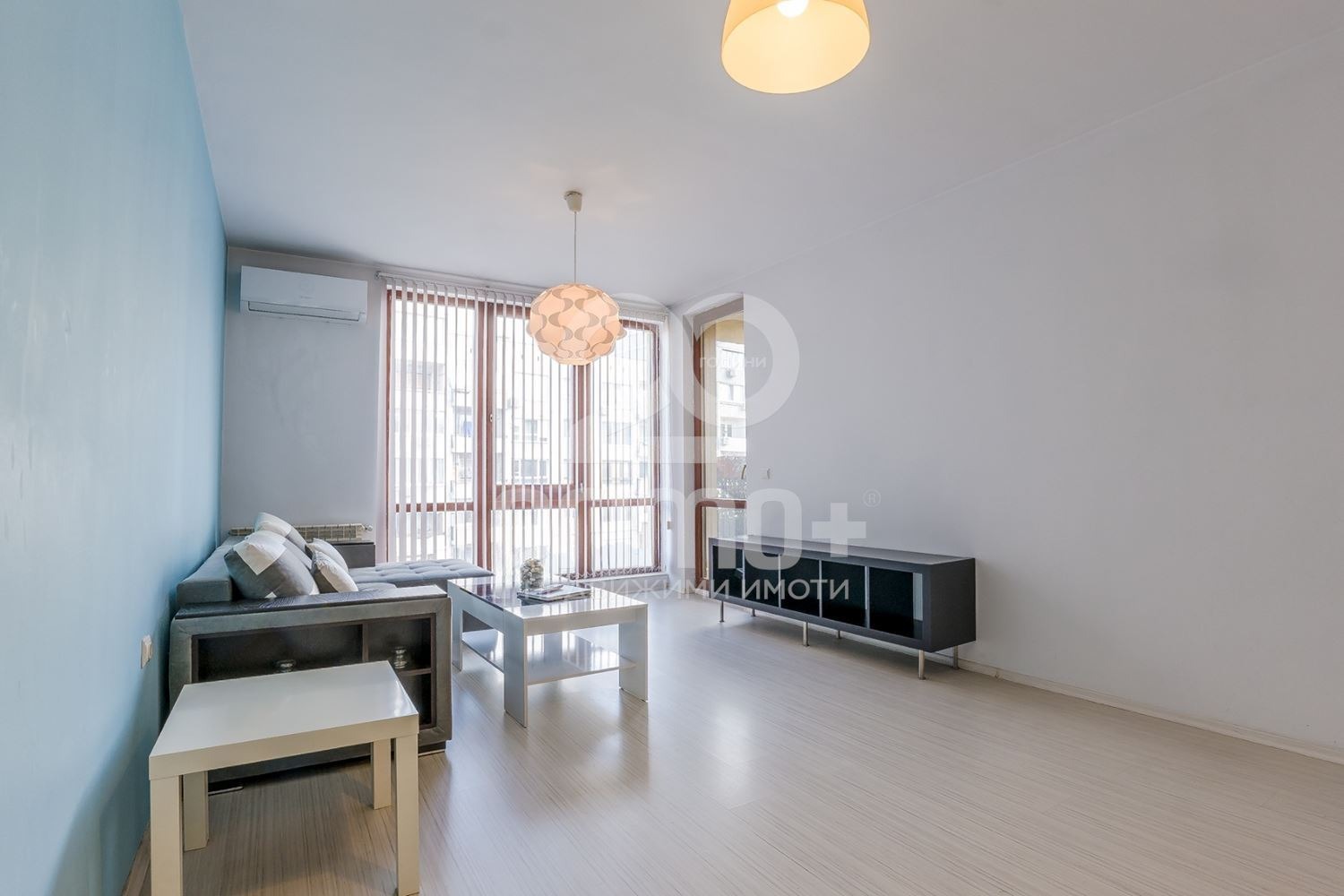 Продава 2-СТАЕН, гр. София, Слатина, снимка 7 - Апартаменти - 54063735