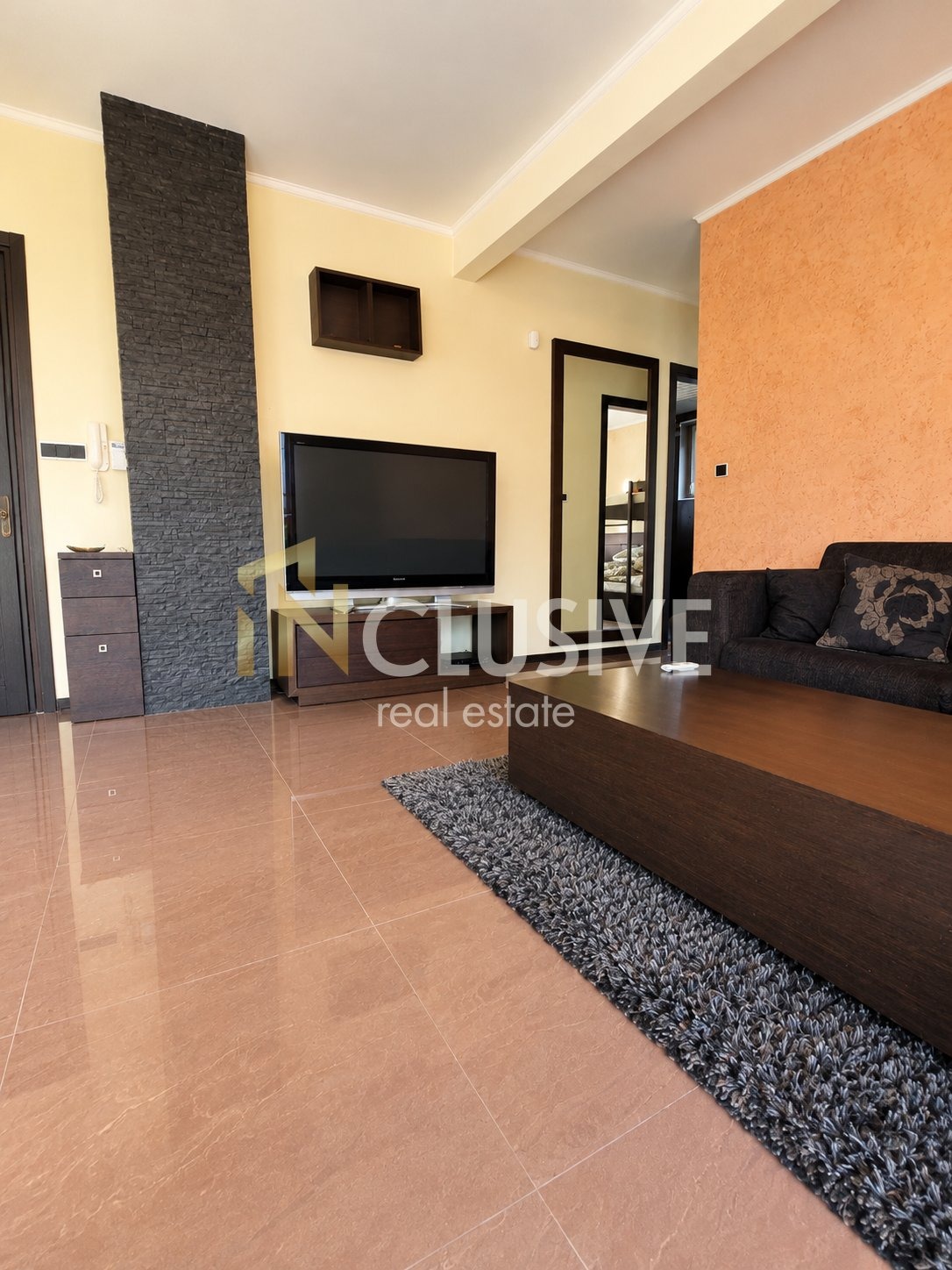 Продава 2-СТАЕН, гр. София, Витоша, снимка 7 - Апартаменти - 55084619