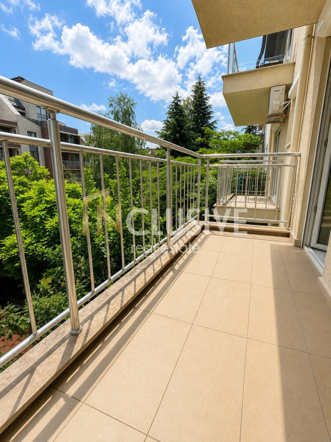 Продава 2-СТАЕН, гр. София, Витоша, снимка 5 - Апартаменти - 55084619