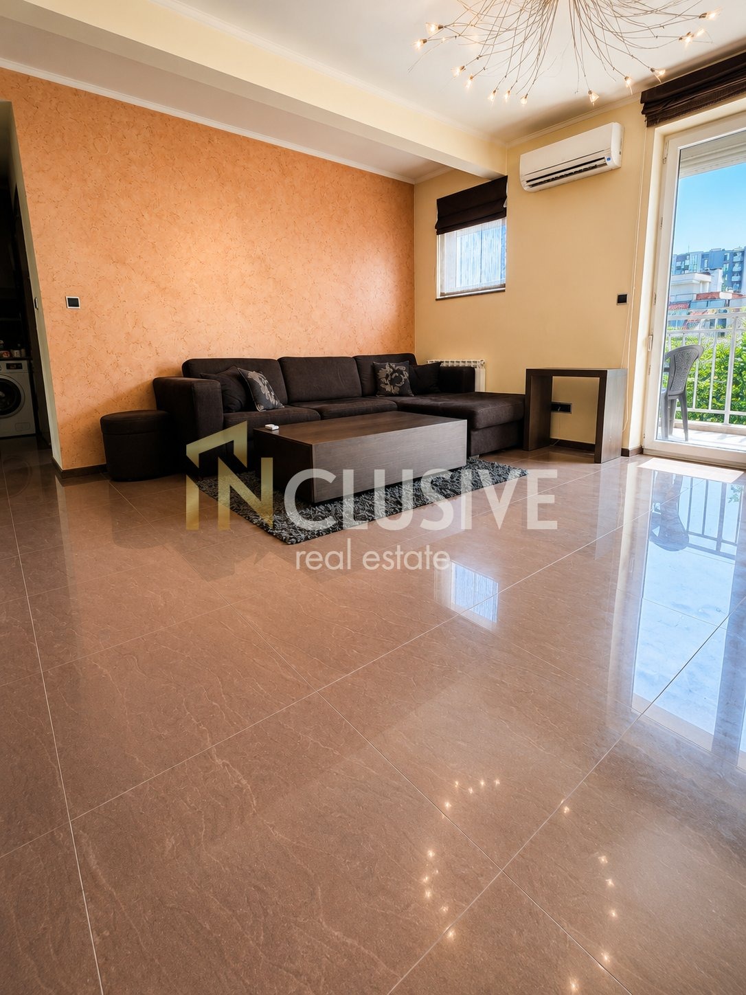 Продава 2-СТАЕН, гр. София, Витоша, снимка 6 - Апартаменти - 55084619