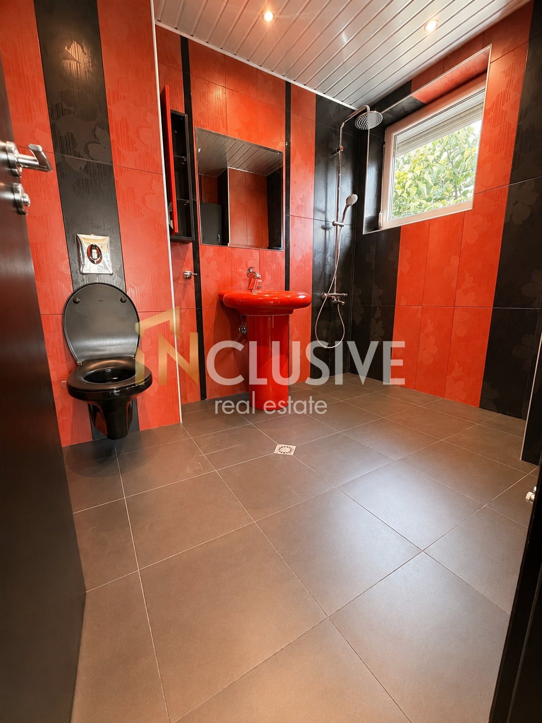 Продава 2-СТАЕН, гр. София, Витоша, снимка 9 - Апартаменти - 55084619