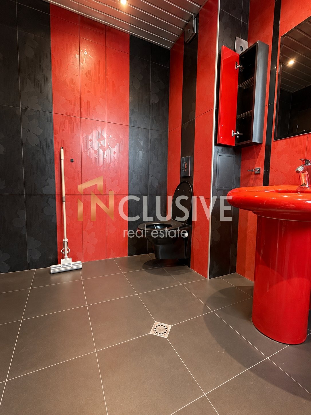 Продава 2-СТАЕН, гр. София, Витоша, снимка 10 - Апартаменти - 55084619