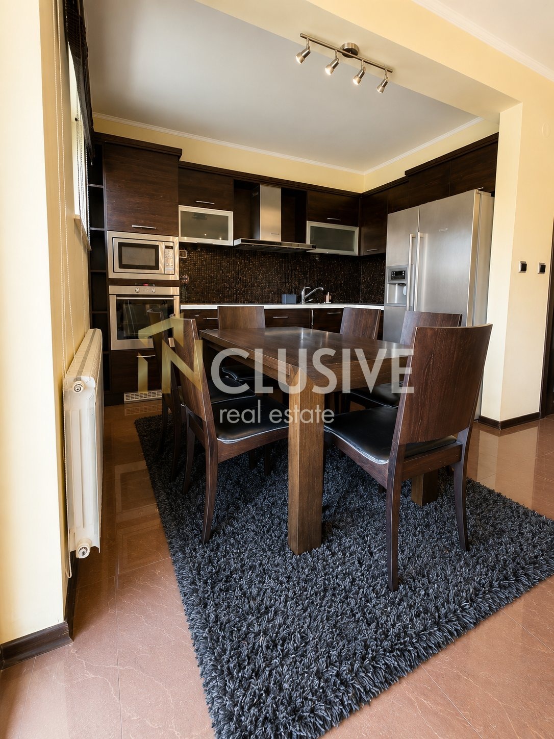 Продава 2-СТАЕН, гр. София, Витоша, снимка 4 - Апартаменти - 55084619