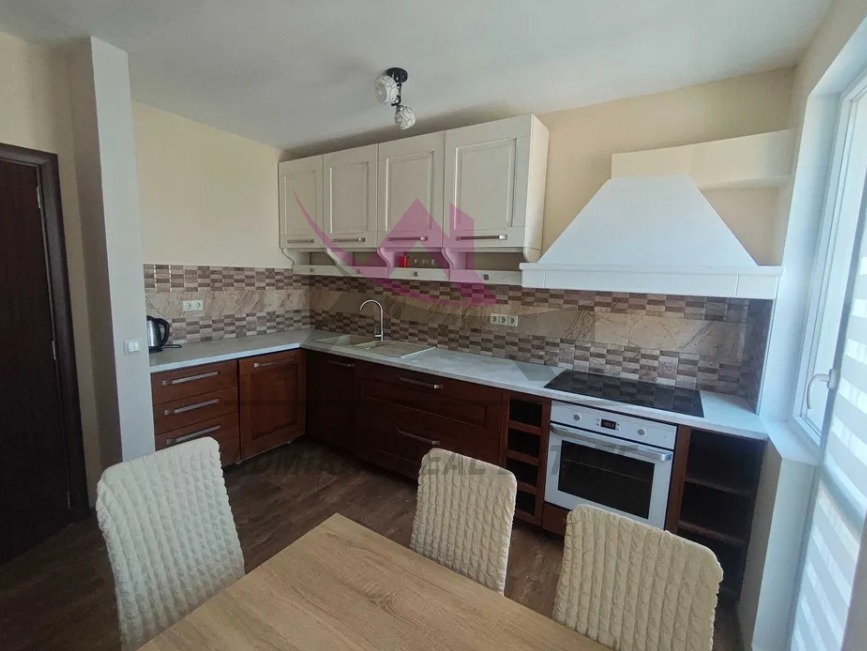Продава 3-СТАЕН, гр. Варна, Бриз