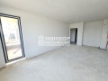 Продава 2-СТАЕН, гр. Пловдив, Кючук Париж, снимка 3