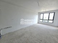 Продава 2-СТАЕН, гр. Пловдив, Кючук Париж, снимка 2