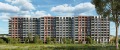 Продава 2-СТАЕН, гр. Варна, Кайсиева градина, снимка 2