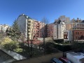 Продава 2-СТАЕН, гр. София, Бъкстон, снимка 2