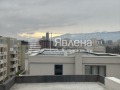Продава 2-СТАЕН, гр. София, Дружба 1, снимка 3