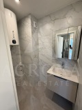 Продава 2-СТАЕН, гр. Пловдив, Христо Смирненски, снимка 9