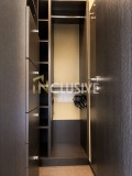 Продава 2-СТАЕН, гр. София, Витоша, снимка 11