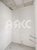 Продава 2-СТАЕН, гр. София, Малинова долина, снимка 6
