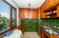 Продава 2-СТАЕН, гр. Пловдив, Гагарин, снимка 8