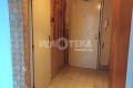 Продава 2-СТАЕН, гр. Пловдив, Гагарин, снимка 10