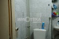 Продава 2-СТАЕН, гр. Пловдив, Гагарин, снимка 12