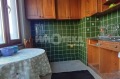 Продава 2-СТАЕН, гр. Пловдив, Гагарин, снимка 9