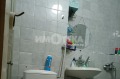 Продава 2-СТАЕН, гр. Пловдив, Гагарин, снимка 13