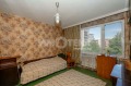 Продава 2-СТАЕН, гр. Пловдив, Гагарин, снимка 5