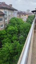 Продава 2-СТАЕН, гр. София, Център, снимка 10
