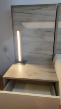 Продава 2-СТАЕН, гр. София, Център, снимка 13
