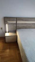 Продава 2-СТАЕН, гр. София, Център, снимка 14