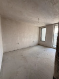 Продава 2-СТАЕН, гр. София, Банишора, снимка 3