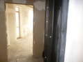 Продава 3-СТАЕН, гр. Добрич, Център, снимка 2