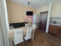 Продава 3-СТАЕН, гр. Варна, Бриз, снимка 2