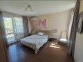 Продава 3-СТАЕН, гр. Варна, Бриз, снимка 3