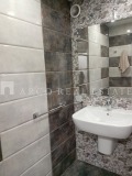 Продава 3-СТАЕН, гр. Пловдив, Кючук Париж, снимка 8