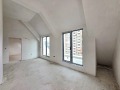Продава 3-СТАЕН, гр. София, Център, снимка 3